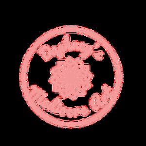 Meet your Posher, Daphney